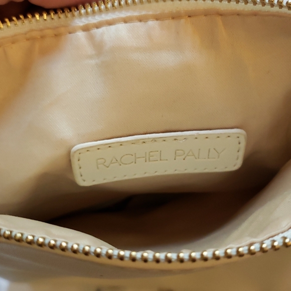 CLUTCH - Picture 2 of 3